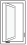 Casement Window