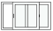 Slider Window